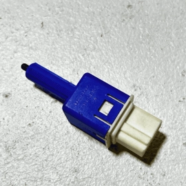 2016 - 2022 HONDA PILOT BRAKE PEDAL STOP LIGHT LAMP SENSOR SWITCH OEM