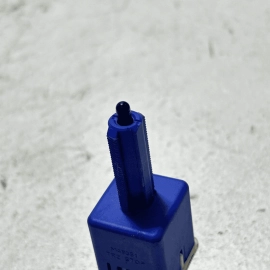 2016 - 2022 HONDA PILOT BRAKE PEDAL STOP LIGHT LAMP SENSOR SWITCH OEM