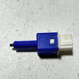 2016 - 2022 HONDA PILOT BRAKE PEDAL STOP LIGHT LAMP SENSOR SWITCH OEM