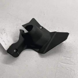 13-21 MAZDA CX-5 CX-9 Steering Column Coupling Shield Lower Cover KD31-32AZ 13-21 MAZDA CX-5 CX-9 Steering Column Coupling Shield Lower Cover KD31-32AZ