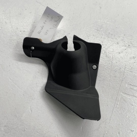 13-21 MAZDA CX-5 CX-9 Steering Column Coupling Shield Lower Cover KD31-32AZ 13-21 MAZDA CX-5 CX-9 Steering Column Coupling Shield Lower Cover KD31-32AZ