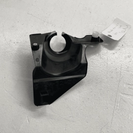 13-21 MAZDA CX-5 CX-9 Steering Column Coupling Shield Lower Cover KD31-32AZ 13-21 MAZDA CX-5 CX-9 Steering Column Coupling Shield Lower Cover KD31-32AZ
