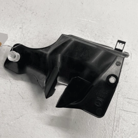 13-21 MAZDA CX-5 CX-9 Steering Column Coupling Shield Lower Cover KD31-32AZ 13-21 MAZDA CX-5 CX-9 Steering Column Coupling Shield Lower Cover KD31-32AZ