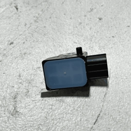 HONDA PILOT Front or Rear Side Impact Crash Pressure Sensor 2016-2022 OEM 1PCS