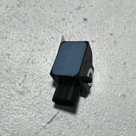 HONDA PILOT Front or Rear Side Impact Crash Pressure Sensor 2016-2022 OEM 1PCS