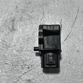 HONDA PILOT Front or Rear Side Impact Crash Pressure Sensor 2016-2022 OEM 1PCS