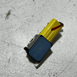 HONDA PILOT Front or Rear Side Impact Crash Pressure Sensor 2016-2022 OEM 1PCS
