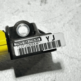 HONDA PILOT Front or Rear Side Impact Crash Pressure Sensor 2016-2022 OEM 1PCS