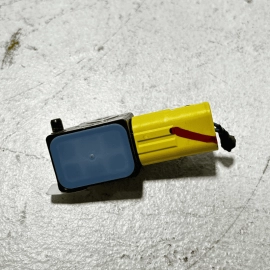 HONDA PILOT Front or Rear Side Impact Crash Pressure Sensor 2016-2022 OEM 1PCS