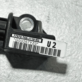 HONDA PILOT Front or Rear Side Impact Crash Pressure Sensor 2016-2022 OEM 1PCS