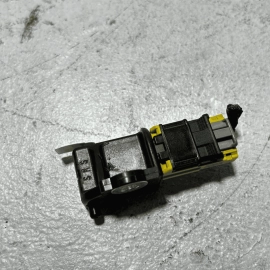 HONDA PILOT Front or Rear Side Impact Crash Pressure Sensor 2016-2022 OEM 1PCS