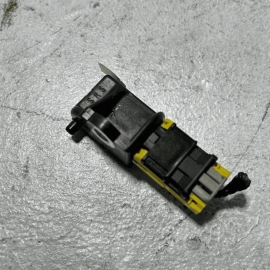 HONDA PILOT Front or Rear Side Impact Crash Pressure Sensor 2016-2022 OEM 1PCS