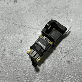 HONDA PILOT Front or Rear Side Impact Crash Pressure Sensor 2016-2022 OEM 1PCS