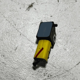 HONDA PILOT Front or Rear Side Impact Crash Pressure Sensor 2016-2022 OEM 1PCS