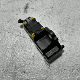 HONDA PILOT Front or Rear Side Impact Crash Pressure Sensor 2016-2022 OEM 1PCS