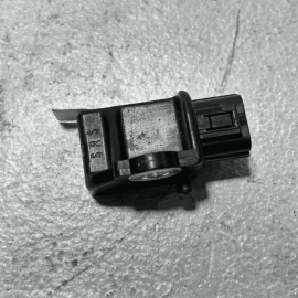 HONDA PILOT Front or Rear Side Impact Crash Pressure Sensor 2016-2022 OEM 1PCS