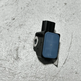 HONDA PILOT Front or Rear Side Impact Crash Pressure Sensor 2016-2022 OEM 1PCS