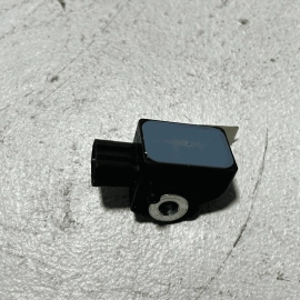 HONDA PILOT Front or Rear Side Impact Crash Pressure Sensor 2016-2022 OEM 1PCS