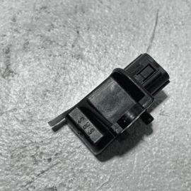 HONDA PILOT Front or Rear Side Impact Crash Pressure Sensor 2016-2022 OEM 1PCS