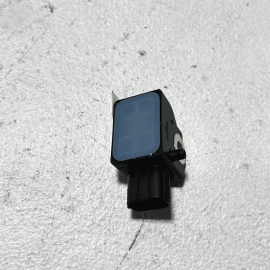 HONDA PILOT Front or Rear Side Impact Crash Pressure Sensor 2016-2022 OEM 1PCS