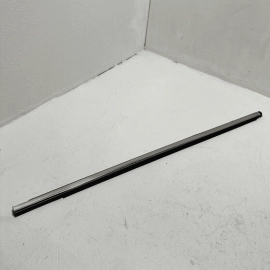 2016-2022 Honda Pilot EX-L Door Window Belt Molding Front Left Driver Side OEM