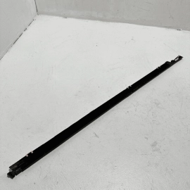 2016-2022 Honda Pilot EX-L Door Window Belt Molding Front Left Driver Side OEM