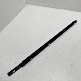 2016-2022 Honda Pilot EX-L Door Window Belt Molding Front Left Driver Side OEM