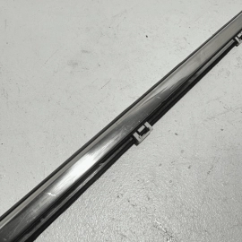 2016-2022 Honda Pilot EX-L Door Window Belt Molding Front Left Driver Side OEM