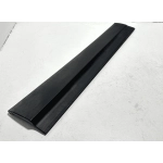 2016-2022 Honda Pilot EX-L Door Lower Garnish Molding Front Left Driver Side OEM