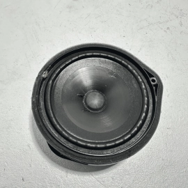 2016-2018 HONDA PILOT EX-L FRONT LEFT SIDE DOOR PANEL AUDIO SOUND SPEAKER OEM