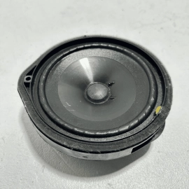 2016-2018 HONDA PILOT EX-L FRONT LEFT SIDE DOOR PANEL AUDIO SOUND SPEAKER OEM