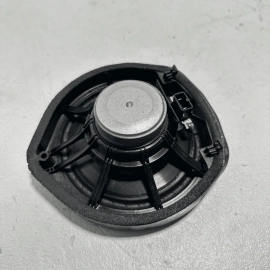 2016-2018 HONDA PILOT EX-L FRONT LEFT SIDE DOOR PANEL AUDIO SOUND SPEAKER OEM