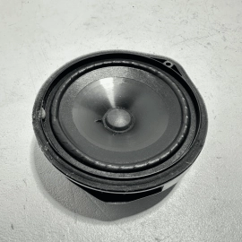 2016-2018 HONDA PILOT EX-L FRONT LEFT SIDE DOOR PANEL AUDIO SOUND SPEAKER OEM