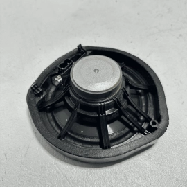 2016-2018 HONDA PILOT EX-L FRONT LEFT SIDE DOOR PANEL AUDIO SOUND SPEAKER OEM