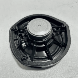 2016-2018 HONDA PILOT EX-L FRONT LEFT SIDE DOOR PANEL AUDIO SOUND SPEAKER OEM