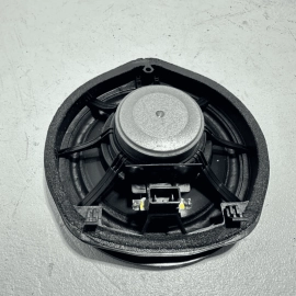 2016-2018 HONDA PILOT EX-L FRONT LEFT SIDE DOOR PANEL AUDIO SOUND SPEAKER OEM