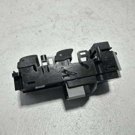 2016-2019 HONDA PILOT FRONT LEFT DOOR POWER WINDOW MASTER SWITCH OEM