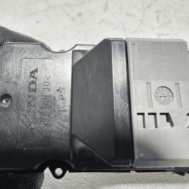 2016-2019 HONDA PILOT FRONT LEFT DOOR POWER WINDOW MASTER SWITCH OEM