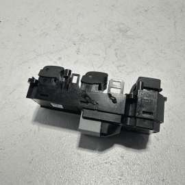 2016-2019 HONDA PILOT FRONT LEFT DOOR POWER WINDOW MASTER SWITCH OEM