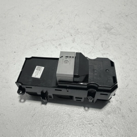 2016-2019 HONDA PILOT FRONT LEFT DOOR POWER WINDOW MASTER SWITCH OEM