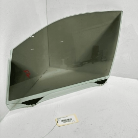 2016-2021 HONDA PILOT EX-L FRONT LEFT DRIVER SIDE DOOR WINDOW GLASS OEM