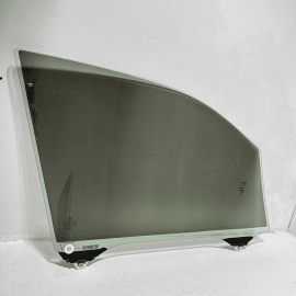 2016-2021 HONDA PILOT EX-L FRONT LEFT DRIVER SIDE DOOR WINDOW GLASS OEM