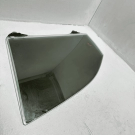 2016-2021 HONDA PILOT EX-L FRONT LEFT DRIVER SIDE DOOR WINDOW GLASS OEM