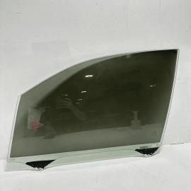 2016-2021 HONDA PILOT EX-L FRONT LEFT DRIVER SIDE DOOR WINDOW GLASS OEM