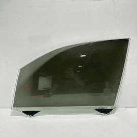2016-2021 HONDA PILOT EX-L FRONT LEFT DRIVER SIDE DOOR WINDOW GLASS OEM