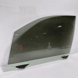 2016-2021 HONDA PILOT EX-L FRONT LEFT DRIVER SIDE DOOR WINDOW GLASS OEM
