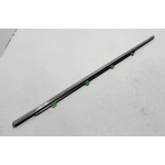 2016-2022 Honda Pilot EX-L Door Window Belt Molding Rear Left Driver Side OEM