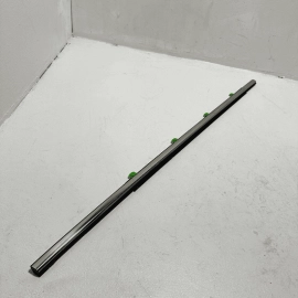 2016-2022 Honda Pilot EX-L Door Window Belt Molding Rear Left Driver Side OEM