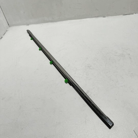 2016-2022 Honda Pilot EX-L Door Window Belt Molding Rear Left Driver Side OEM