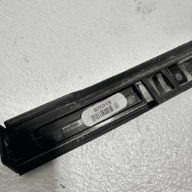 2016-2022 Honda Pilot EX-L Door Window Belt Molding Rear Left Driver Side OEM